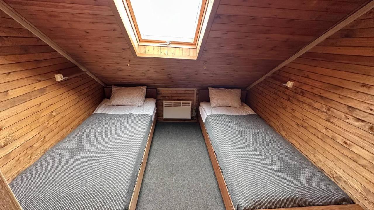 Oi-Qaragai Mountain Resort Besqaynar Dış mekan fotoğraf